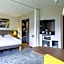 Novotel Suites Paris Stade de France
