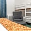 Parkhotel Hohnstein by STEIGER Hotels