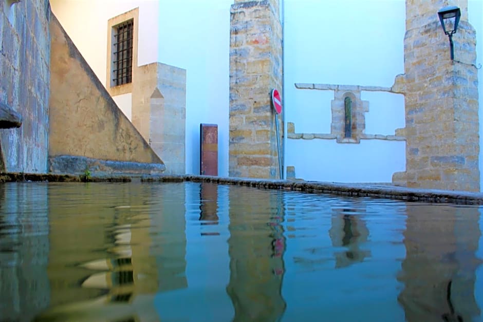 Casa do Castelo Ourém