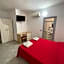 Petite Maison - Petits Appartements