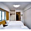 MusBee Tokyo Hamamatsucho - Vacation STAY 40878v