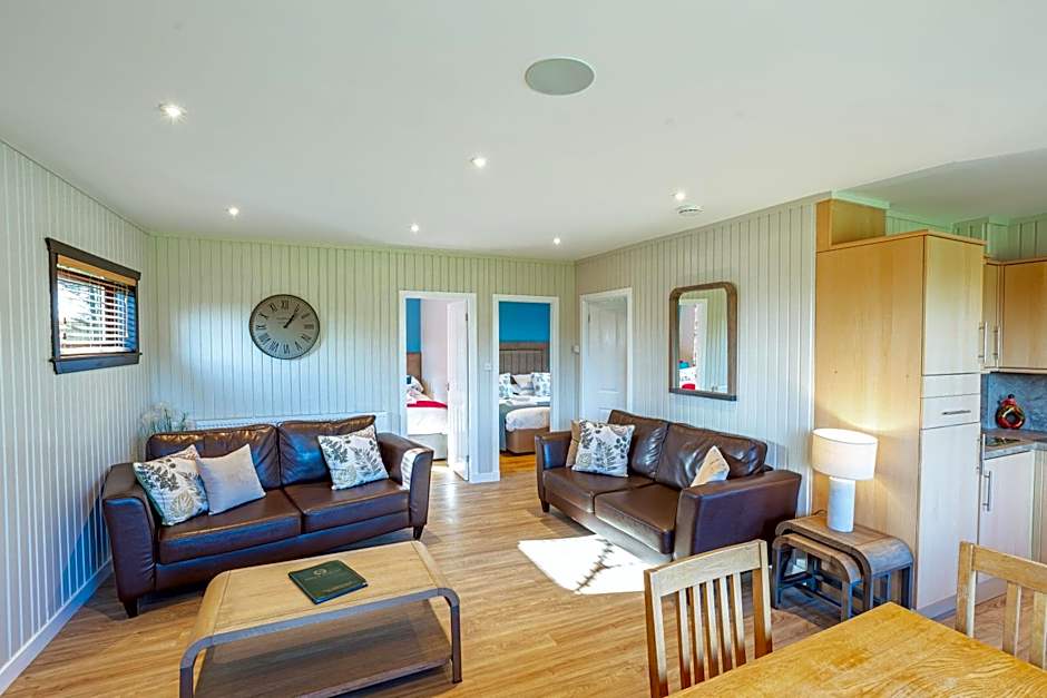 Birch Lodge 15