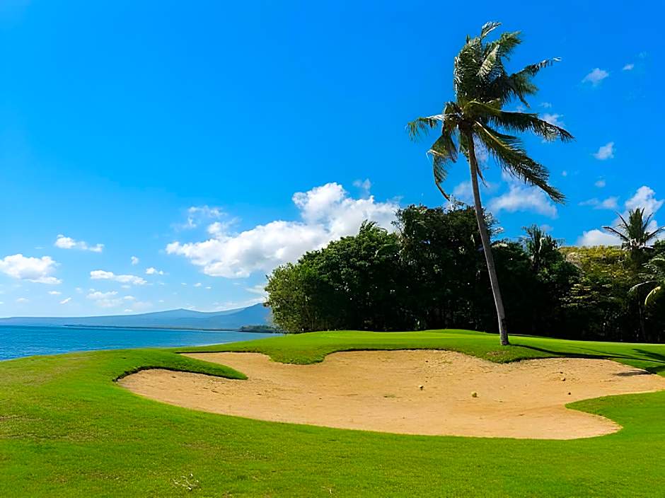 RedDoorz @ Batam Center 2