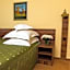 Hotel Lyra