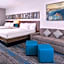 Hilton Garden Inn Salt Lake City Downtown