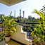 Olive Zip Calangute Mira by Embassy Group