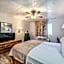 Travelodge by Wyndham Longmont