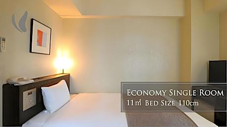 Economy,Single - Non-Smoking
