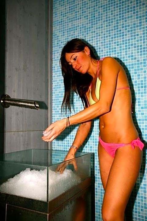 Hotel Alba Wellness & Spa