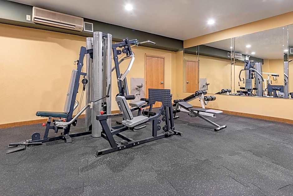 Mountain Edge Suites at Sunapee, an Ascend Collection Hotel