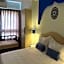 Amman Trail Hotel & Studios
