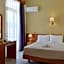 Neda Hotel
