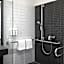 Four Points Flex by Sheraton Koblenz
