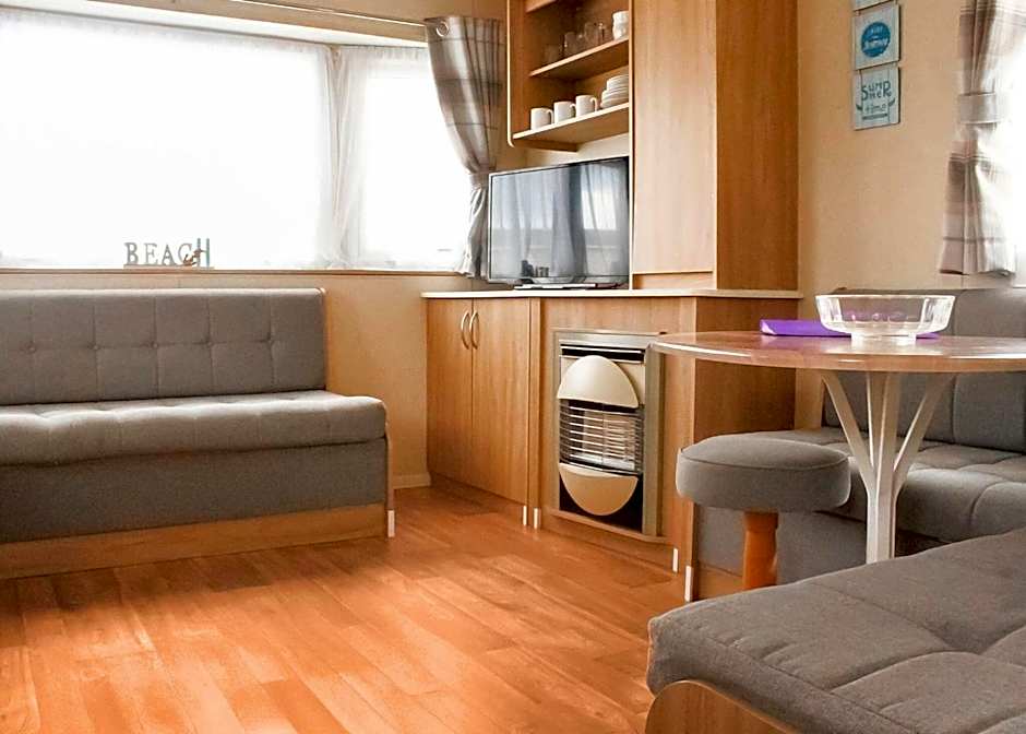 Eastern Beach Caravan Park