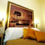 La Bella Napoli B&B