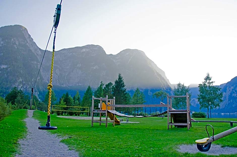 Dormio Hotel Obertraun