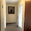 Appartement Hotel Garni Elisabeth