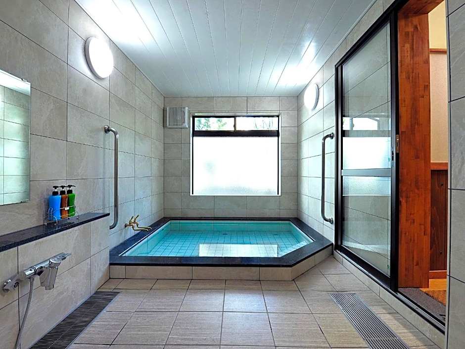 Ryokan Seifuso - Vacation STAY 85475v