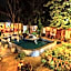Green Peace Bungalow