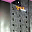 Antives Hotel Ilsan