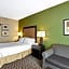 Holiday Inn Express Hotel & Suites Christiansburg By IHG