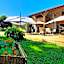 Domaine de la Plagnette
