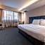 Hotel Vega Sofia