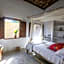 Pousada Spa Oasis