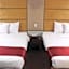 Horizon Hotel