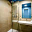 Mercure Milano Agrate Brianza