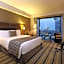 JW Marriott Hotel Mexico City Santa Fe