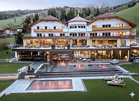 Hotel Christoph