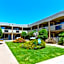 Motel 6 Glendale AZ