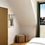 elaya hotel regensburg city center, Trademark by Wyndham