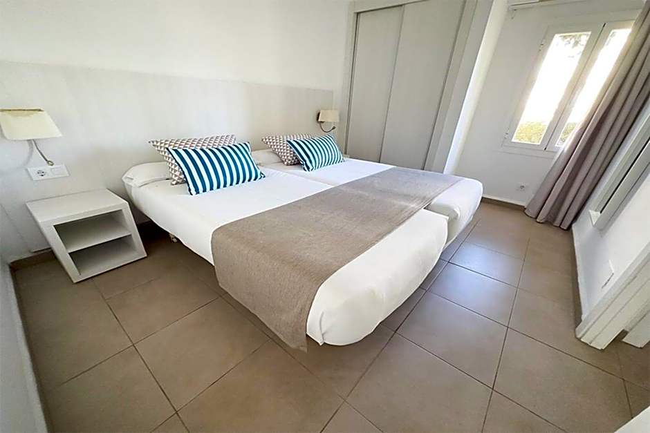 BLUESEA Ses Cases d'Or