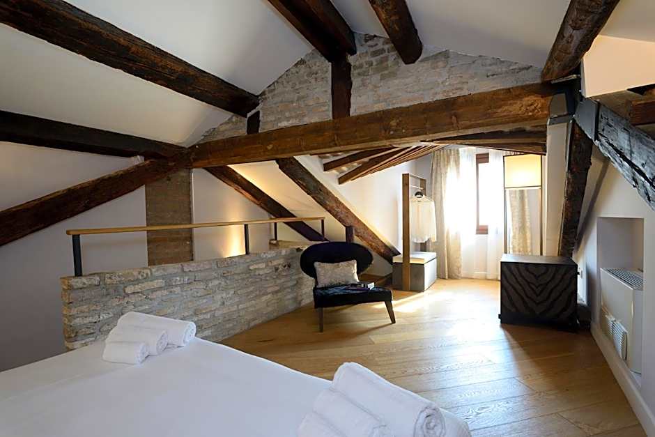 Residence La Fenice