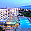 Hotel Pestana Cascais Ocean & Conference Aparthotel