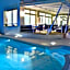 Hotel Meuble Nazionale