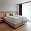 Hotel Neu-Schonstatt