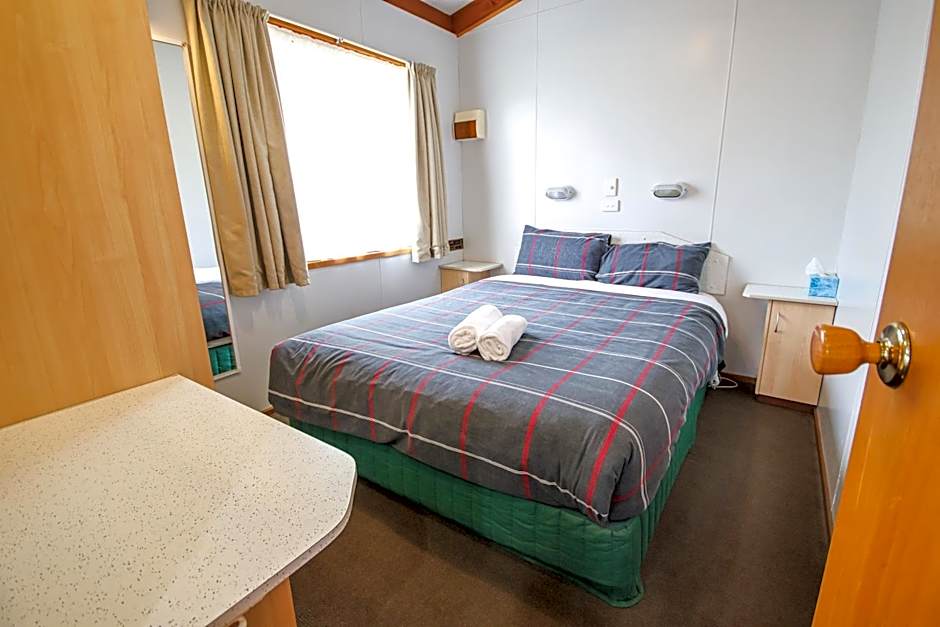 Horsham Holiday Park