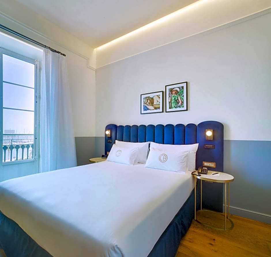 Casa Alberola Alicante, Curio Collection by Hilton