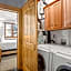 PROSPECTOR ACCOMMODATIONS PARK CITY
