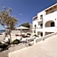 Utopia Hotel