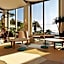Hayama Umino Hotel