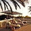 UNIO Ibiza - Adults Only