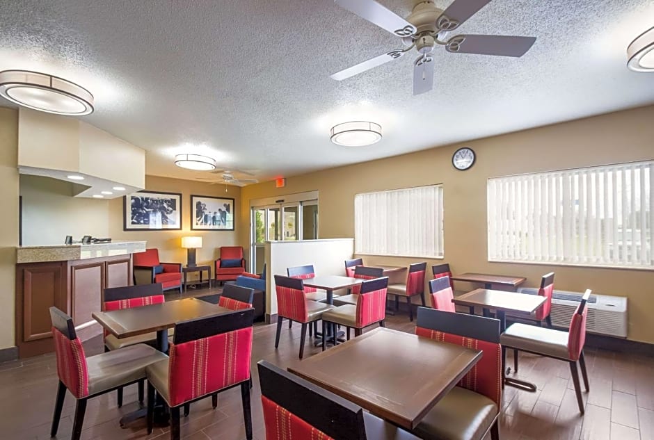 Comfort Inn Green Bay