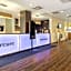 Mercure Hotel Hamburg am Volkspark