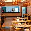 Hane Sun Elite Hotel