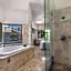 Mirra Chana Beachfront Apartments Mooloolaba