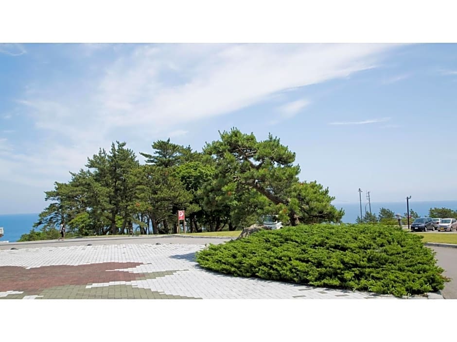 Hotel Keipu - Vacation STAY 11139v